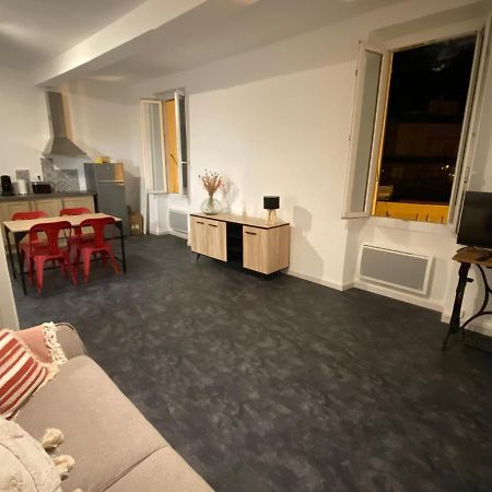 Cosy appartement, à Fontaine-de-Vaucluse Extérieur photo